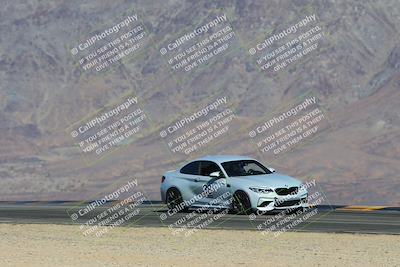 media/Nov-09-2024-Speed Ventures (Sat) [[3963a68c19]]/3-Orange Group/Session 2 (Turn 10)/